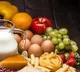 Balenced Diet is Importent in these Days