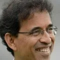 Dhoni career is over says Harsha Bhogle