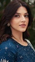 telugu.html