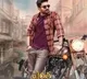 telugu.html