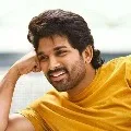 After you came in to my life i know what is love says Allu Arjun