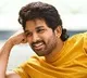 After you came in to my life i  know what is love says Allu Arjun