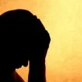 Boy Sucide who Involved in Rape Talkings in Instagram