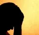 Boy Sucide who Involved in Rape Talkings in Instagram