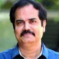 Kishore Kumar Pardhasani Movie