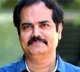 Kishore Kumar Pardhasani Movie