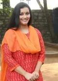 telugu.html