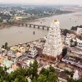 Strict Rules in Srikalahasti