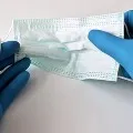 78 year old father kills son for refusing to wear face mask