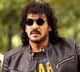 Parashuram Movie