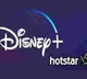 Disney Hotstar Free for Airtel Customers