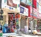 Shops reopen in Telangana after 45 days