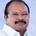 AP BJP Leader Kanna writes a letter to CS Sahni