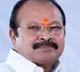AP BJP Leader Kanna writes a letter to CS Sahni