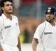 Sourav ganguly says he saw  first time Sachin Tendulkar cry in the dressing room