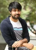 telugu.html