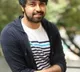 telugu.html