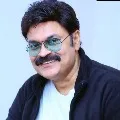 Nagababu explains about his comments on Gadse