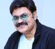Nagababu explains about his comments on Gadse