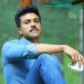 Anil Ravipudi Movie