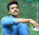 Anil Ravipudi Movie