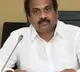 kanna babu on vizag gas leak incident