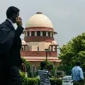 Supreme Court tells can not order Centre to pay migrant workers
