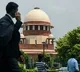 Supreme Court tells can not order Centre to pay migrant workers