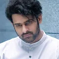 Story has been ready for Peabhas movie