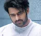 Story has been ready for Peabhas movie