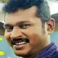 Person Arrested in Tamilnadu over Posts on Telangana Governer