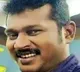 Person Arrested in Tamilnadu over Posts on Telangana Governer
