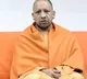 UP CM s father Anand singh Bist death