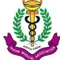 IMA to YS Jagan Mohan Reddy Dr Sudhakar being manhandled by