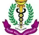 IMA to YS Jagan Mohan Reddy Dr Sudhakar being manhandled by
