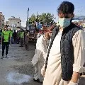 Pakistan places Raiwind under complete lockdown after Tablighi Jamaat members tested coronavirus positive
