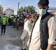 Pakistan places Raiwind under complete lockdown after Tablighi Jamaat members tested coronavirus positive