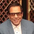Corona is because of our sins says actor Dharmendra