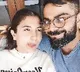 Anushka And Virat Kohli Goofy Selfie Is The Best Thing On The Internet Today