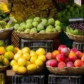 Fruits Home Delivery in Hyderabad