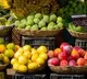 Fruits Home Delivery in Hyderabad