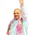 Doctors withdraws protest after Amit Shah assurance