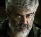 Valimai Movie