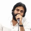 Pawan Kalyan appreciates AP Government and TTD