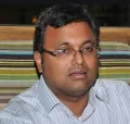 telugu.html