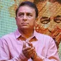Sunil Gavaskar proposes interesting suggestion