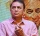 Sunil Gavaskar proposes interesting suggestion