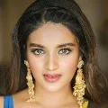 Nidhi Agarwal demands a bomb for item song