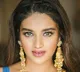 Nidhi Agarwal demands a bomb for item song