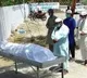 Corona death toll raised in Indore